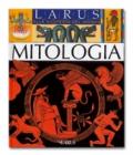 Mitologia