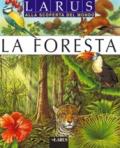 La foresta