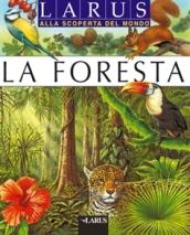 La foresta