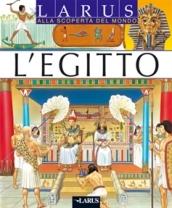 L'Egitto