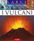 I vulcani