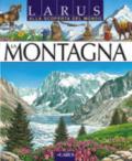 Montagna