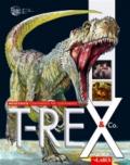 T-Rex & Co.