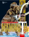 Mammuth & Co.