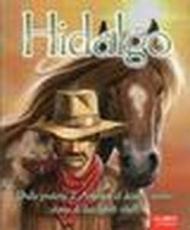 Hidalgo