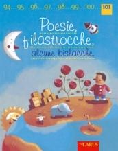 101 poesie e filastrocche