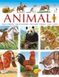 L'enciclopedia degli animali: 1