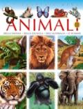L'enciclopedia degli animali: 2