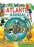 L'atlante degli animali