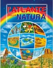 L'atlante della natura