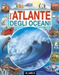 L'atlante degli oceani