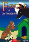 Favole