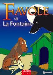 Favole