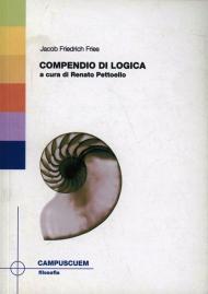 Compendio di logica