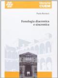 Fonologia diacronica e sincronica