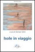 Isole in viaggio