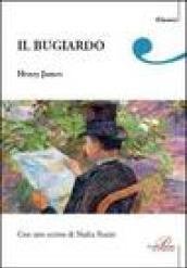 Il bugiardo