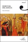 Fioritura del sangue