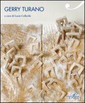 Gerry Turano