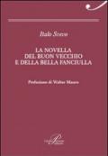 La novella del buon vecchio e della bella fanciulla