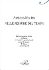 Nelle fessure del tempo