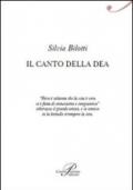 Il canto della dea