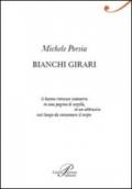 Bianchi girari