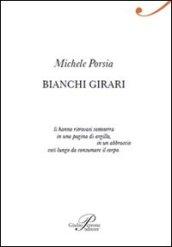 Bianchi girari