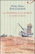 La trappola e la nudità