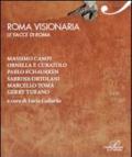 Roma visionaria