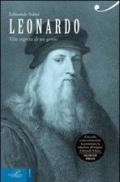 Leonardo. La vita segreta di un genio