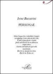 Personae