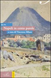 Napoli in cento parole