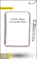 Il diario allegro di Leopoldo Klein