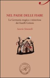 Nel paese delle fiabe