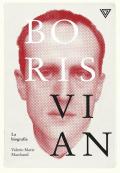 Boris Vian