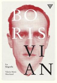 Boris Vian