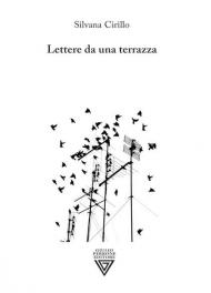 Lettere da una terrazza