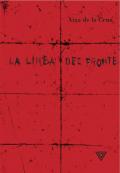 Linea del fronte (La)