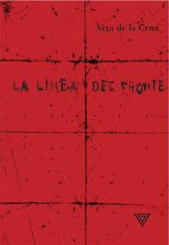 Linea del fronte (La)