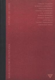 Affari di libri