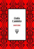 Amatissime