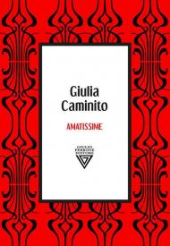 Amatissime