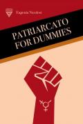 Patriarcato for dummies