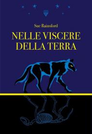 Nelle viscere della terra