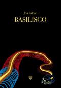 Basilisco