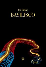 Basilisco