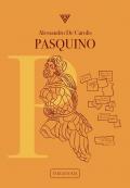 Pasquino