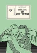 In Irlanda con Sally Rooney