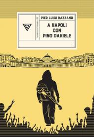 A Napoli con Pino Daniele